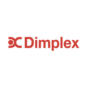 http://www.dimplex.de/fr.html